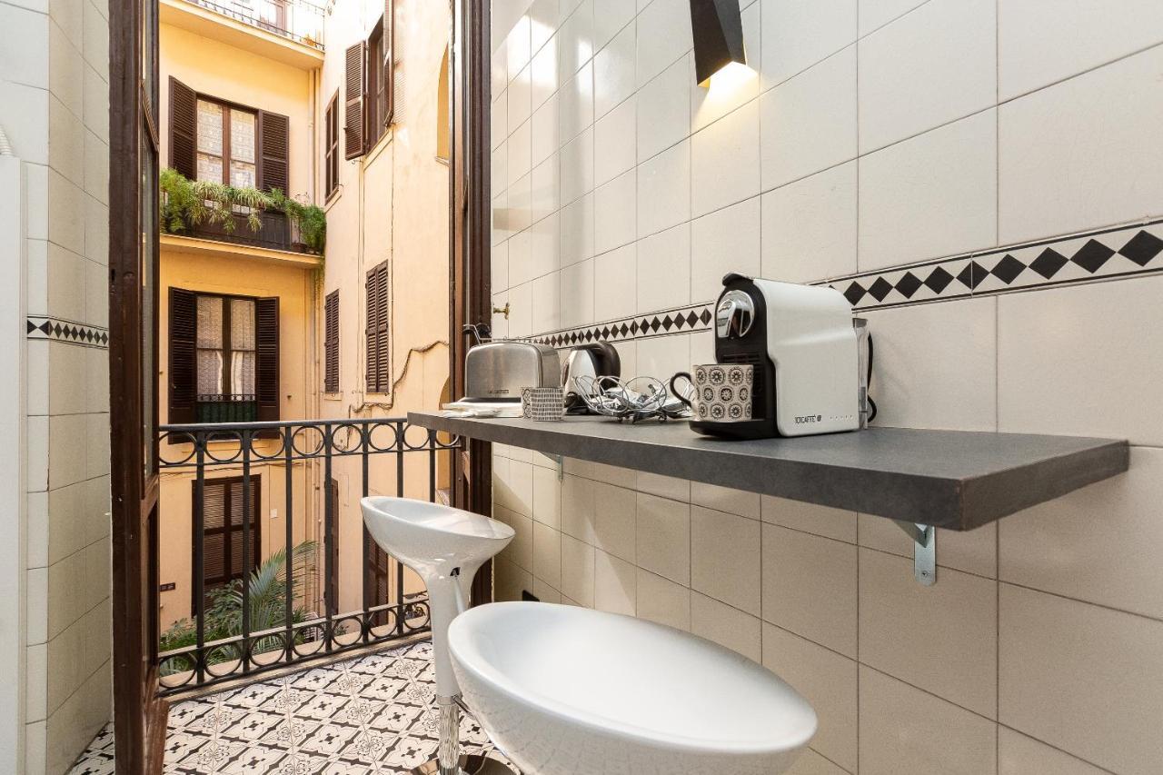 Savoia Exclusive House By Premium Suites Collection Roma Exterior foto
